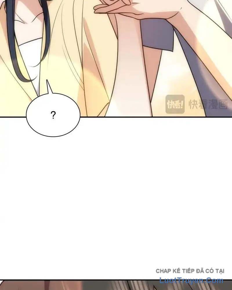 Bà Xã Nhà Tôi Đến Từ Ngàn Năm Trước - Chapter 446 - Page 19