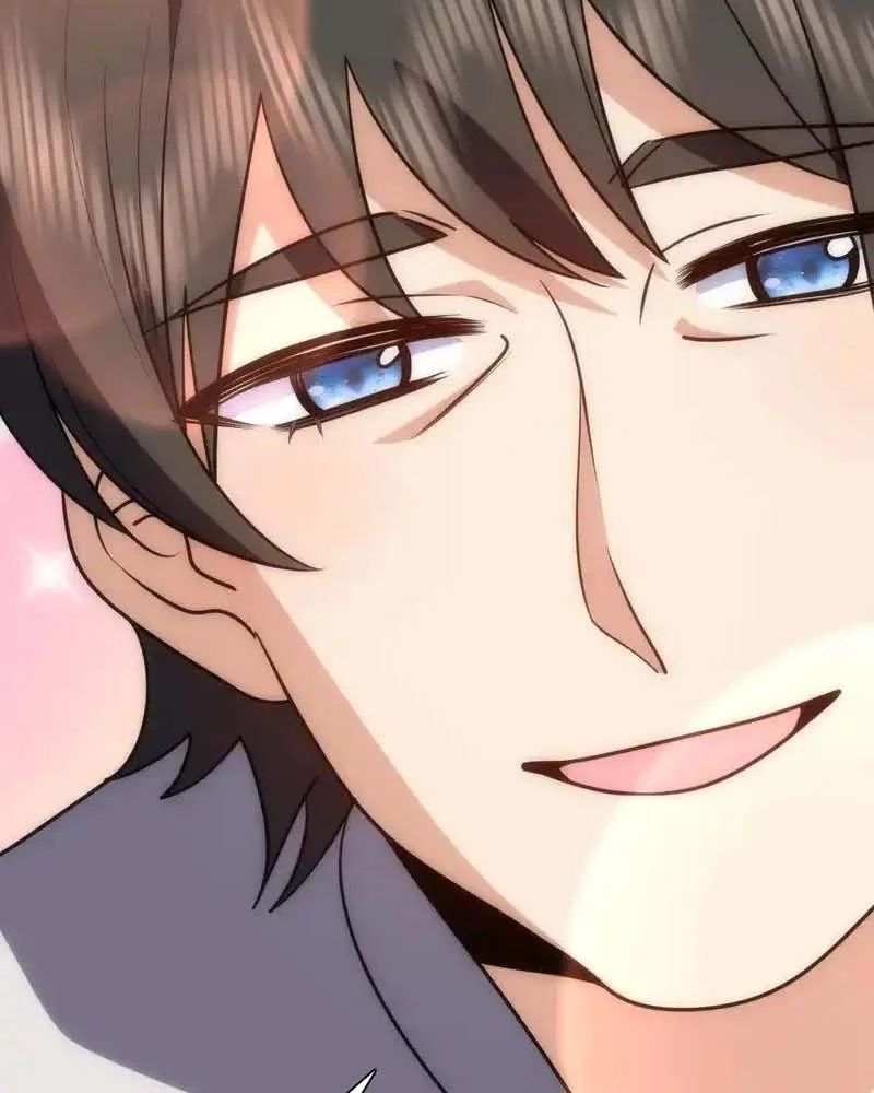 Bà Xã Nhà Tôi Đến Từ Ngàn Năm Trước - Chapter 446 - Page 20