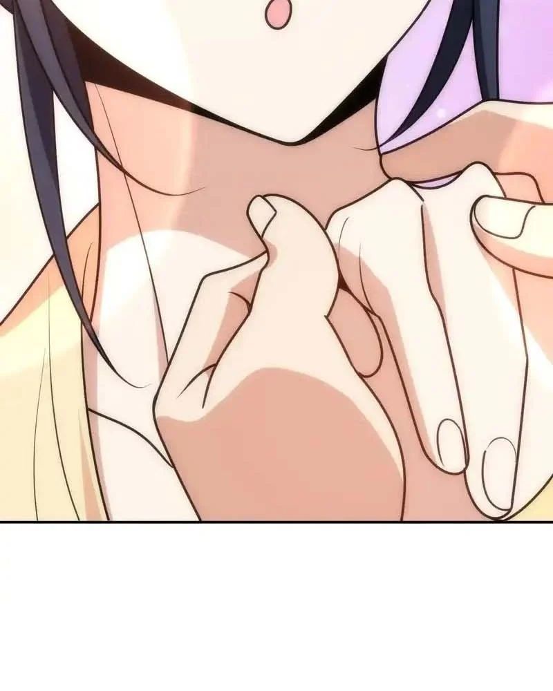 Bà Xã Nhà Tôi Đến Từ Ngàn Năm Trước - Chapter 446 - Page 22