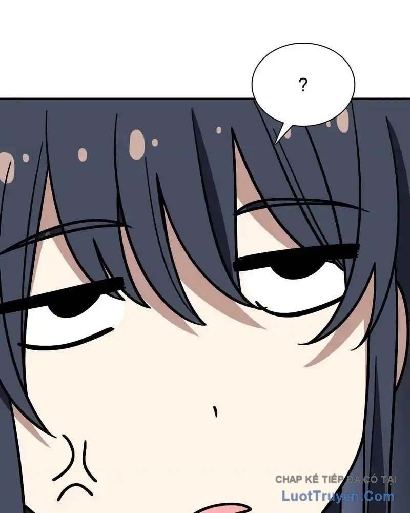 Bà Xã Nhà Tôi Đến Từ Ngàn Năm Trước - Chapter 446 - Page 23