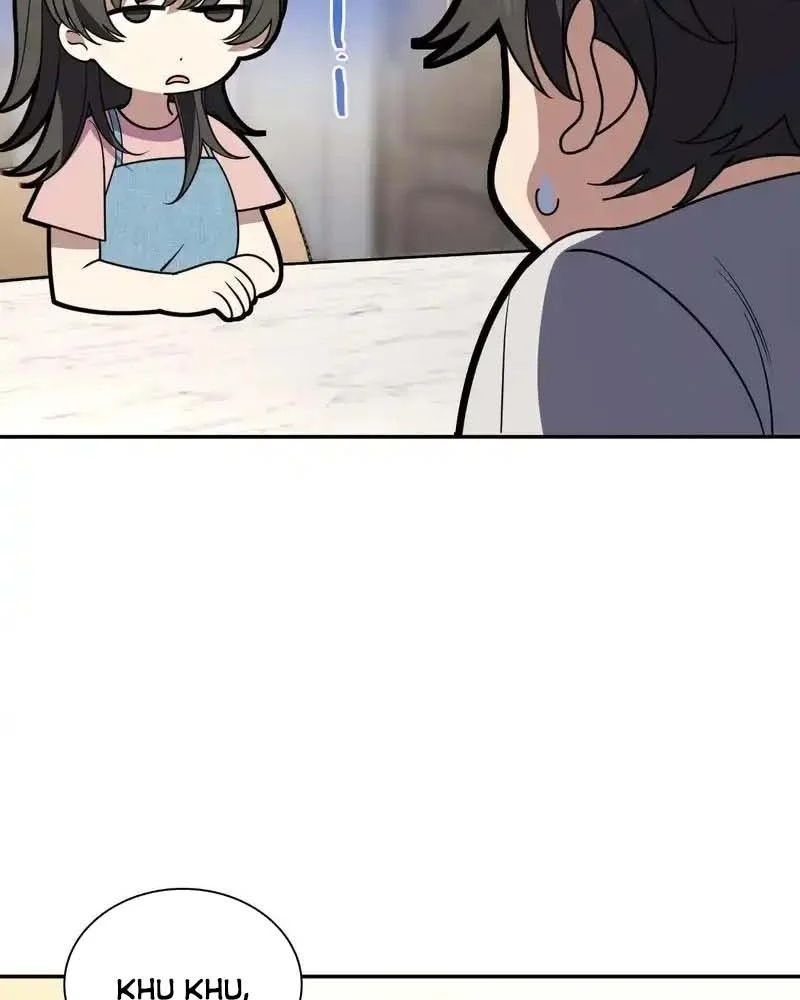 Bà Xã Nhà Tôi Đến Từ Ngàn Năm Trước - Chapter 446 - Page 27