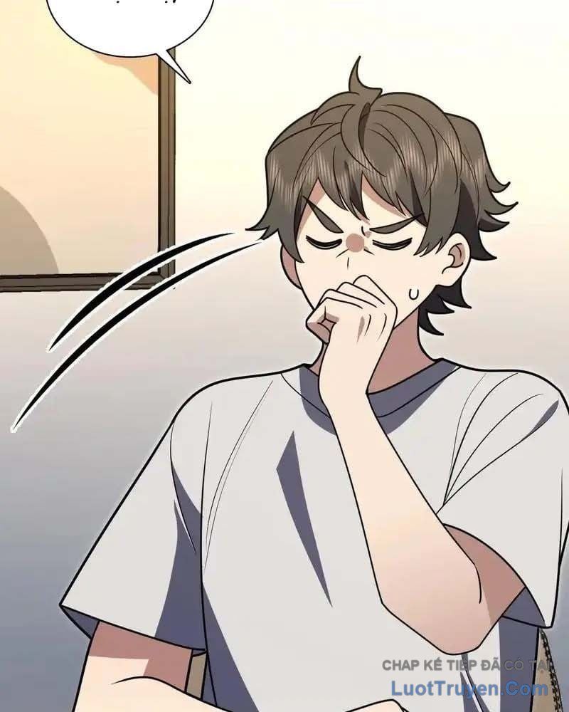 Bà Xã Nhà Tôi Đến Từ Ngàn Năm Trước - Chapter 446 - Page 28