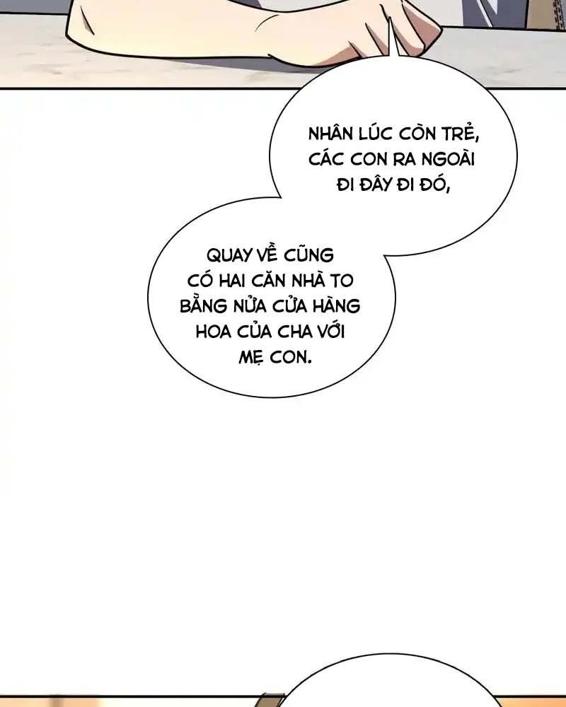 Bà Xã Nhà Tôi Đến Từ Ngàn Năm Trước - Chapter 446 - Page 29