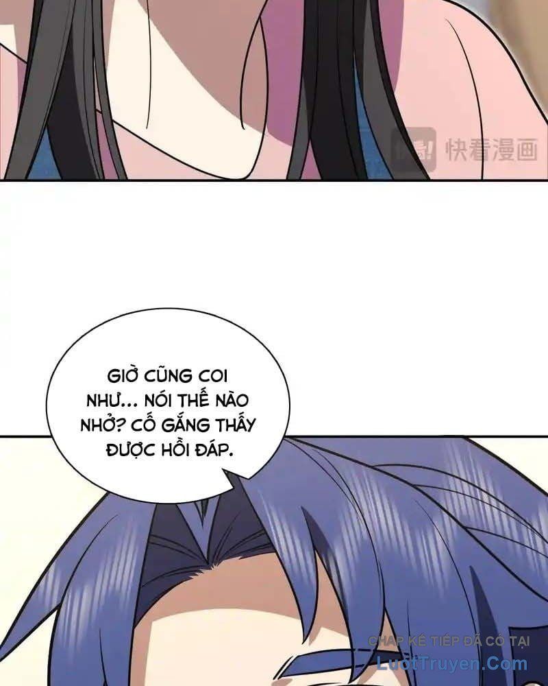 Bà Xã Nhà Tôi Đến Từ Ngàn Năm Trước - Chapter 446 - Page 31