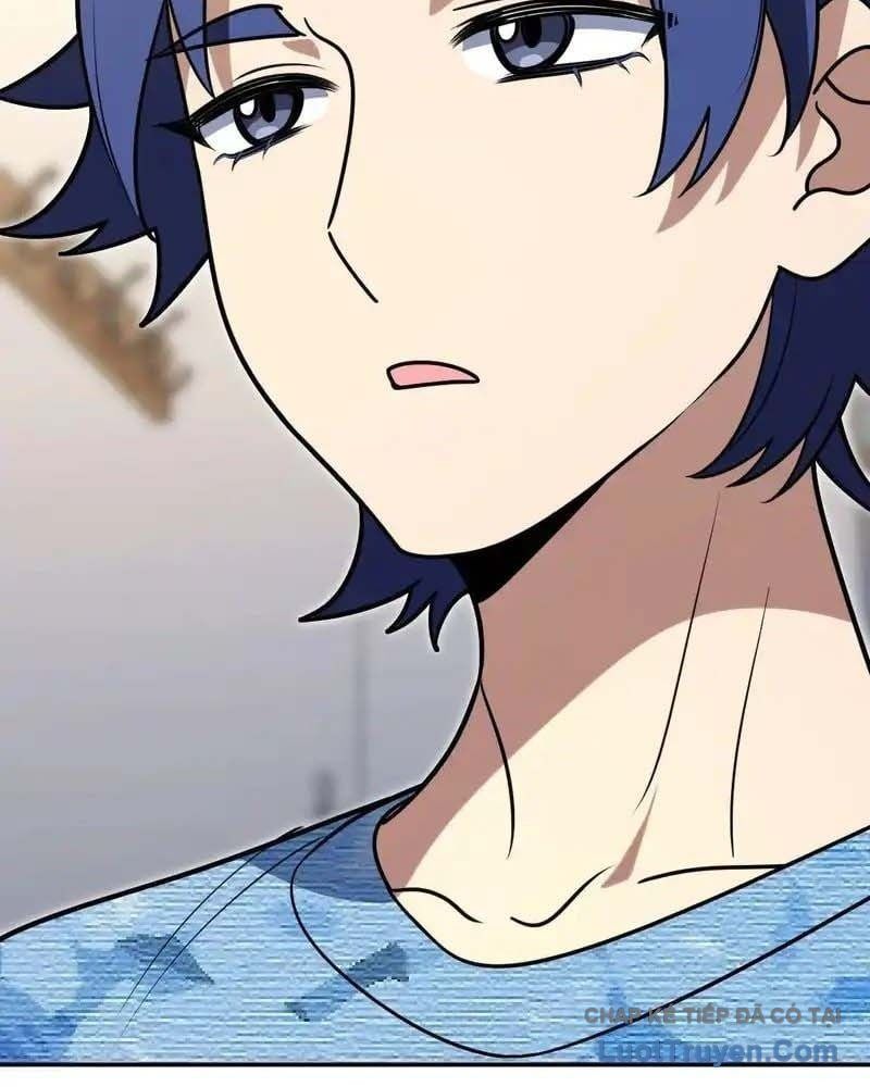 Bà Xã Nhà Tôi Đến Từ Ngàn Năm Trước - Chapter 446 - Page 32