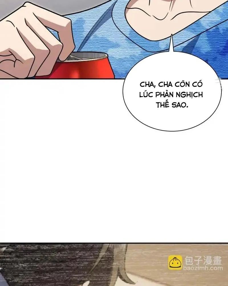 Bà Xã Nhà Tôi Đến Từ Ngàn Năm Trước - Chapter 446 - Page 37