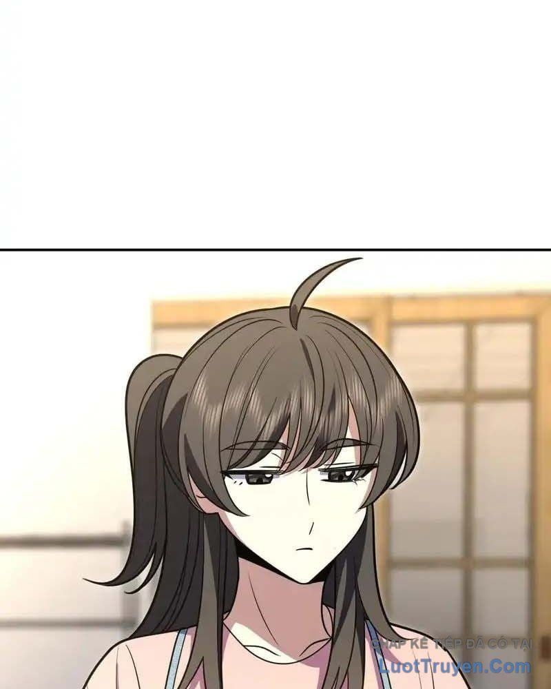 Bà Xã Nhà Tôi Đến Từ Ngàn Năm Trước - Chapter 446 - Page 39