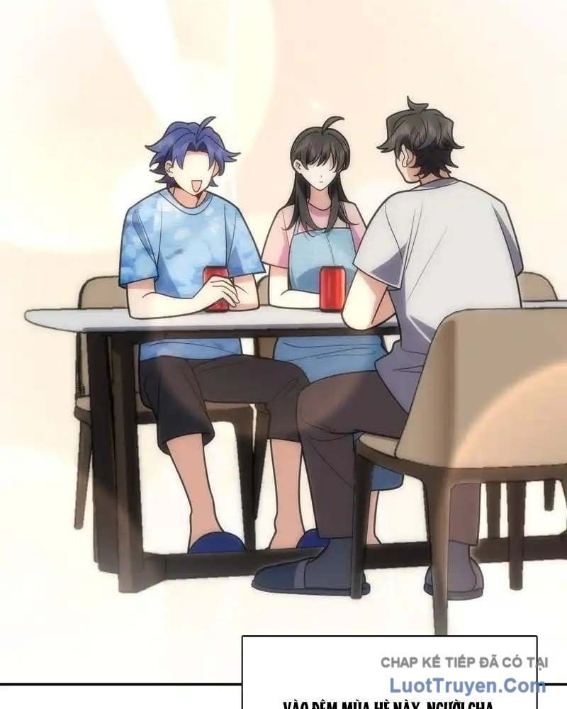 Bà Xã Nhà Tôi Đến Từ Ngàn Năm Trước - Chapter 446 - Page 42