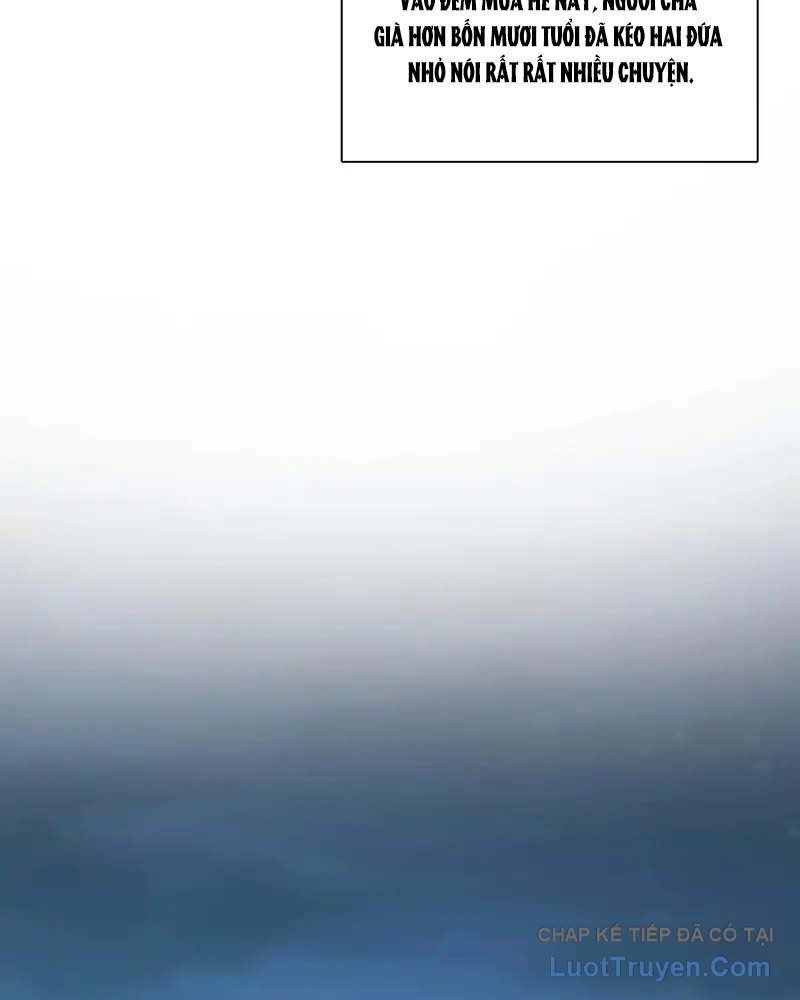 Bà Xã Nhà Tôi Đến Từ Ngàn Năm Trước - Chapter 446 - Page 43