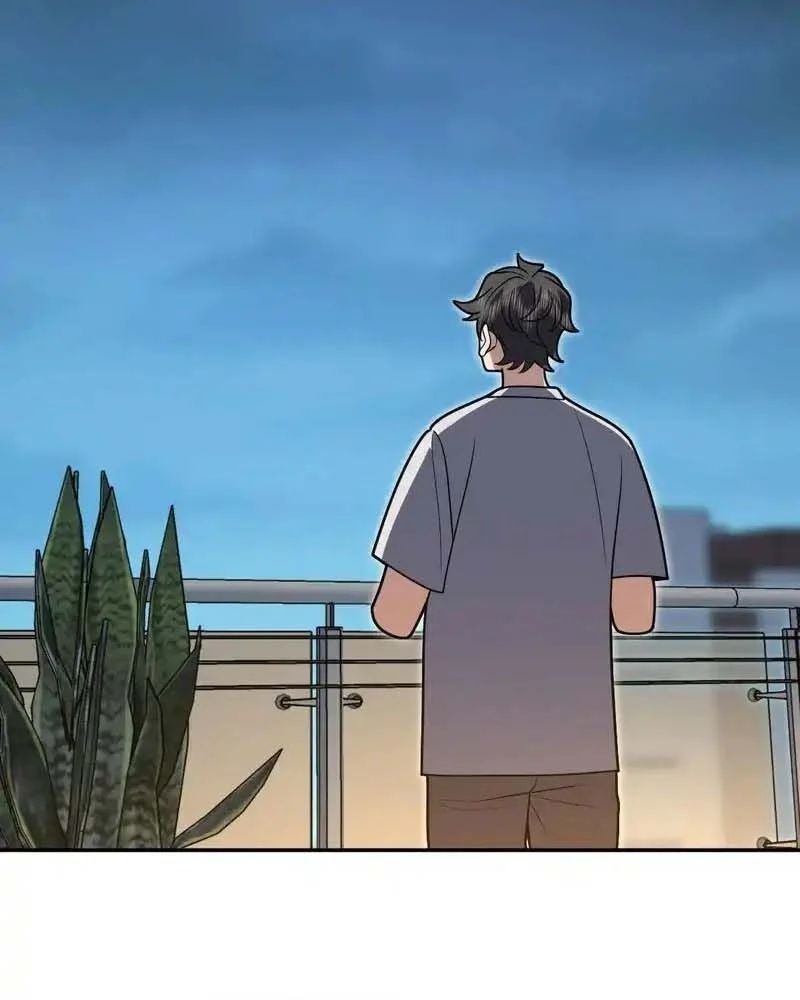 Bà Xã Nhà Tôi Đến Từ Ngàn Năm Trước - Chapter 446 - Page 44