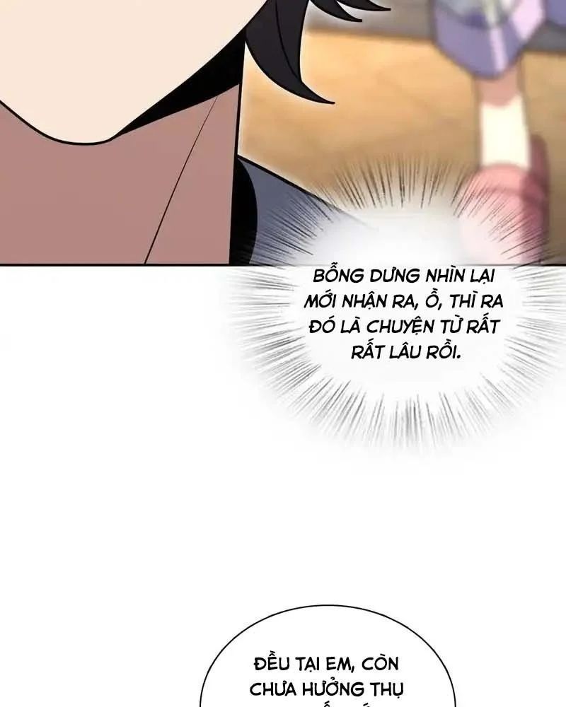 Bà Xã Nhà Tôi Đến Từ Ngàn Năm Trước - Chapter 446 - Page 46