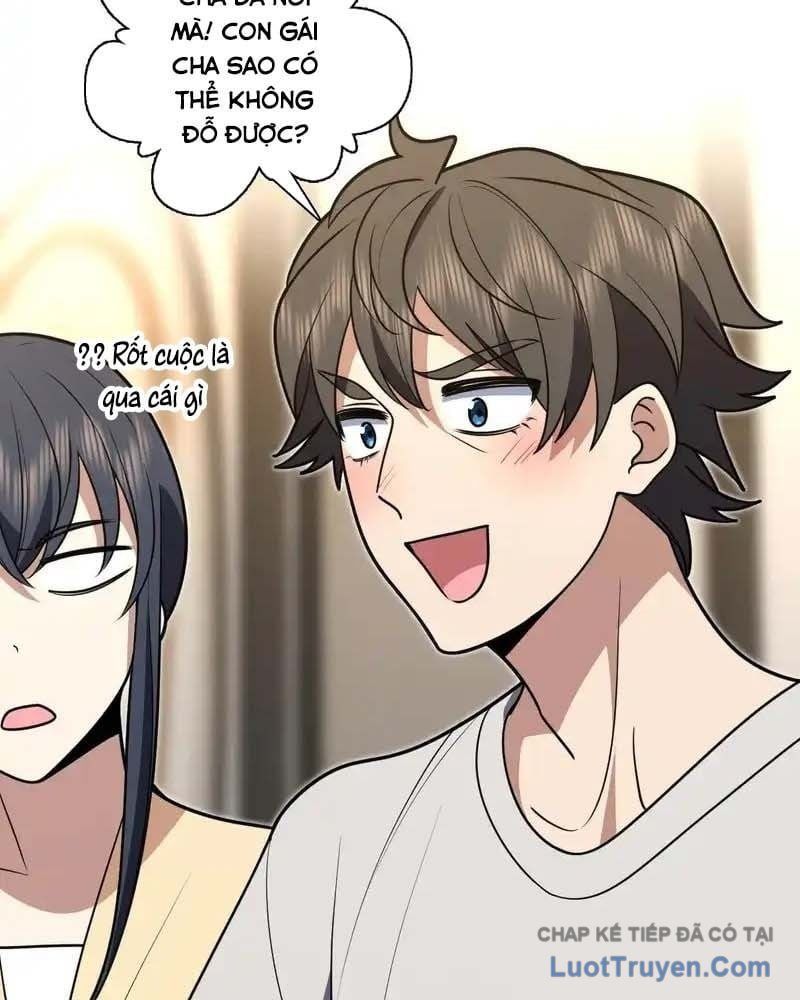 Bà Xã Nhà Tôi Đến Từ Ngàn Năm Trước - Chapter 446 - Page 5