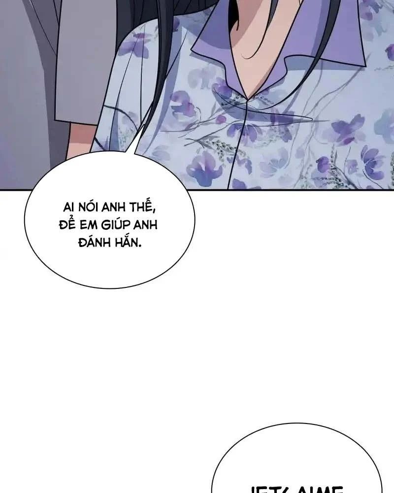 Bà Xã Nhà Tôi Đến Từ Ngàn Năm Trước - Chapter 446 - Page 51