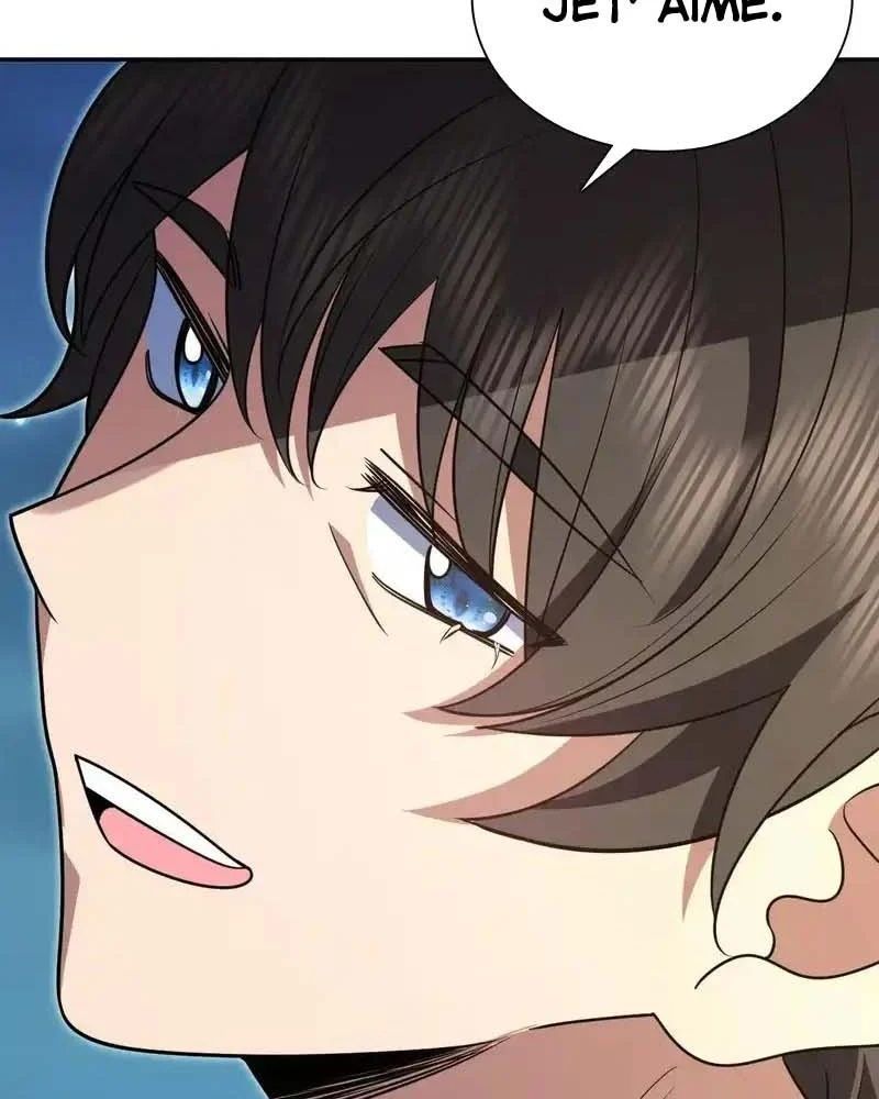 Bà Xã Nhà Tôi Đến Từ Ngàn Năm Trước - Chapter 446 - Page 52