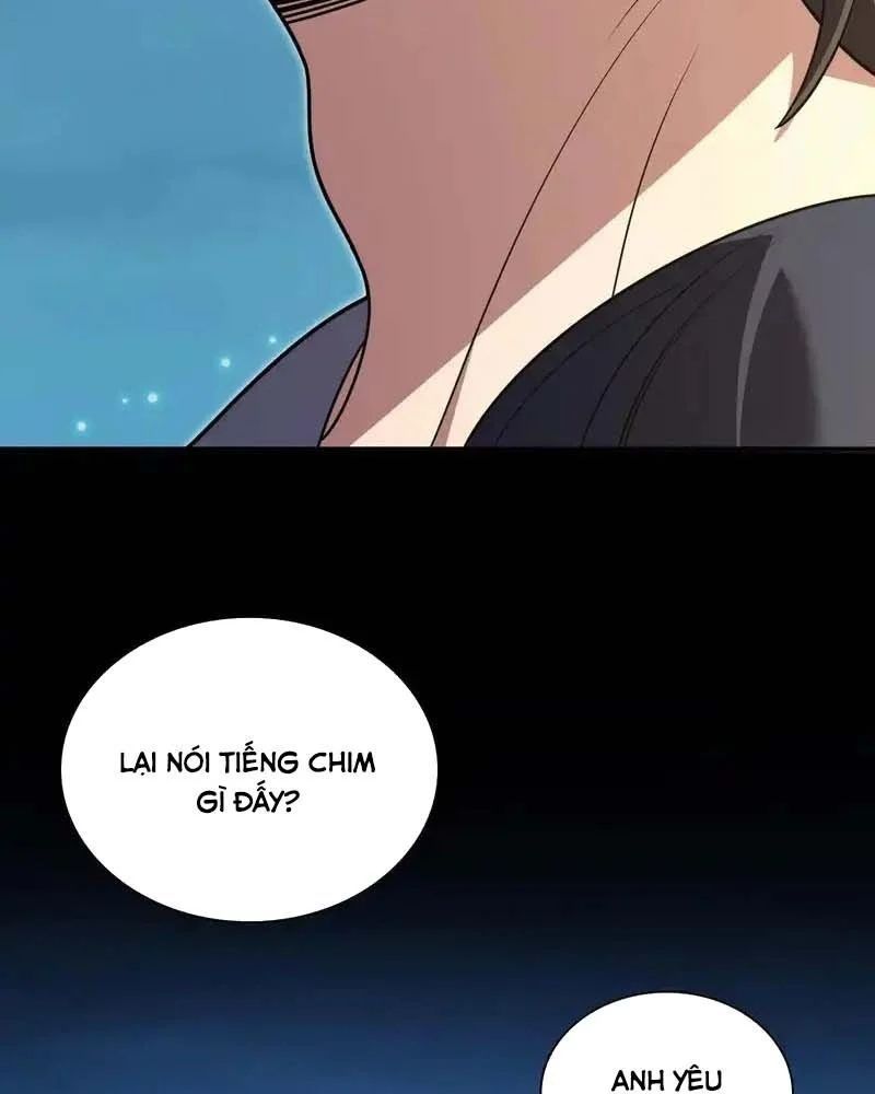 Bà Xã Nhà Tôi Đến Từ Ngàn Năm Trước - Chapter 446 - Page 53
