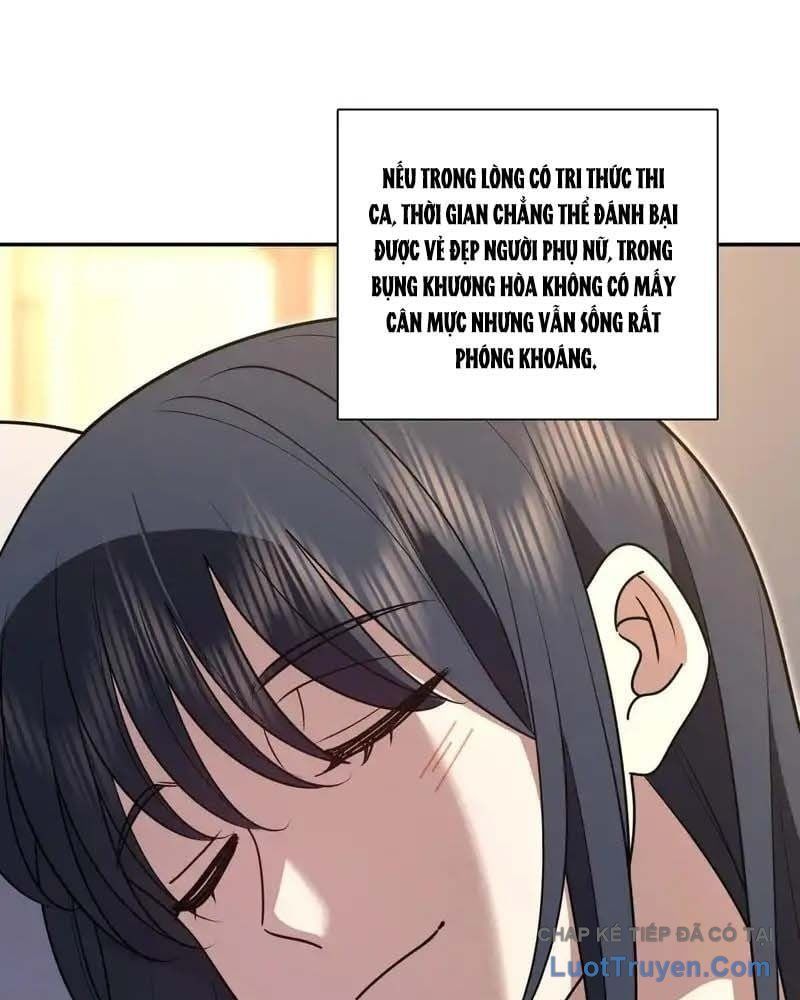 Bà Xã Nhà Tôi Đến Từ Ngàn Năm Trước - Chapter 446 - Page 55