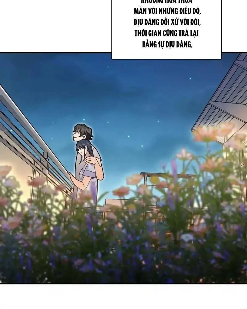 Bà Xã Nhà Tôi Đến Từ Ngàn Năm Trước - Chapter 446 - Page 57