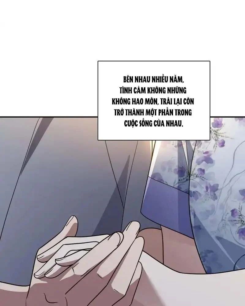 Bà Xã Nhà Tôi Đến Từ Ngàn Năm Trước - Chapter 446 - Page 58