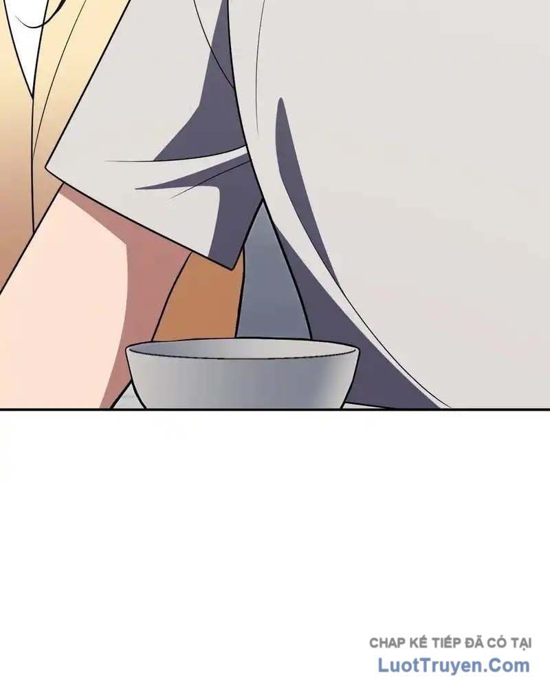 Bà Xã Nhà Tôi Đến Từ Ngàn Năm Trước - Chapter 446 - Page 6