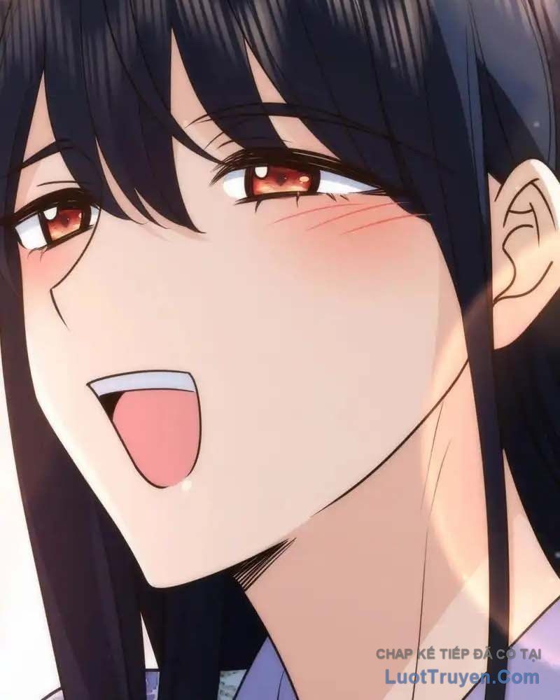 Bà Xã Nhà Tôi Đến Từ Ngàn Năm Trước - Chapter 446 - Page 61