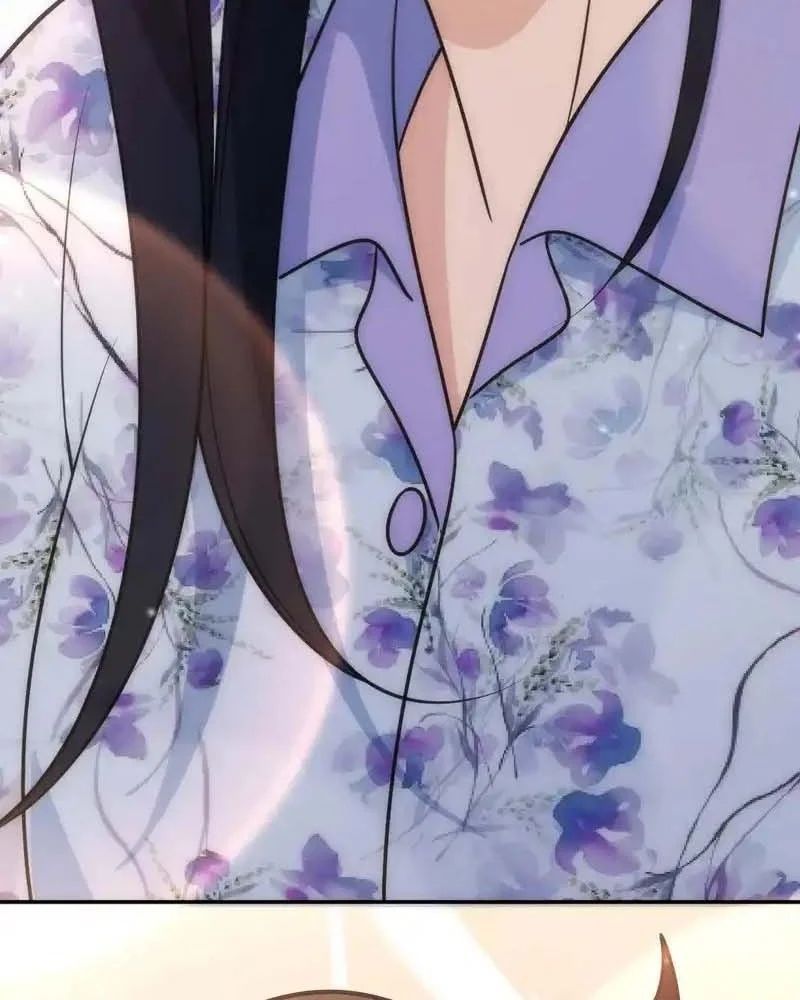 Bà Xã Nhà Tôi Đến Từ Ngàn Năm Trước - Chapter 446 - Page 62