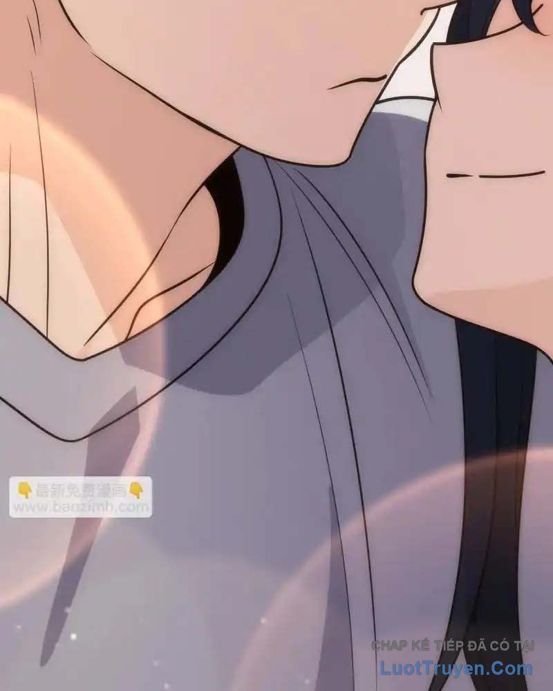 Bà Xã Nhà Tôi Đến Từ Ngàn Năm Trước - Chapter 446 - Page 64