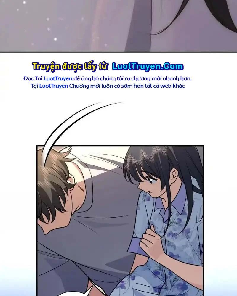 Bà Xã Nhà Tôi Đến Từ Ngàn Năm Trước - Chapter 446 - Page 65