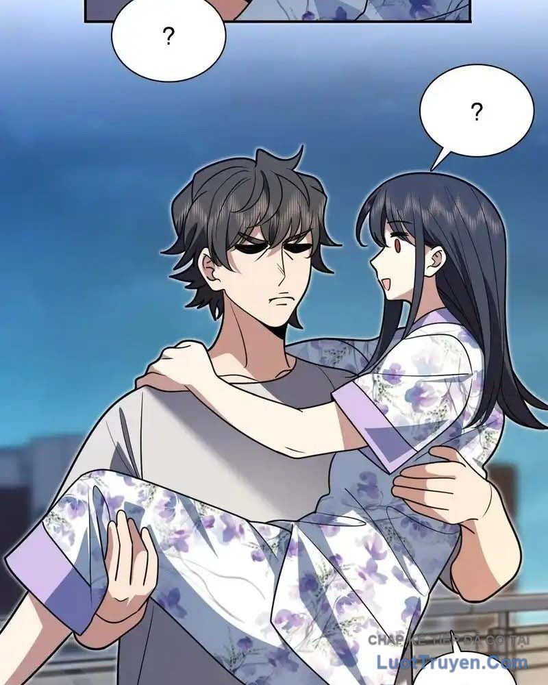 Bà Xã Nhà Tôi Đến Từ Ngàn Năm Trước - Chapter 446 - Page 66