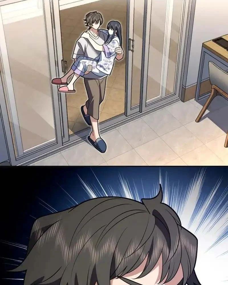 Bà Xã Nhà Tôi Đến Từ Ngàn Năm Trước - Chapter 446 - Page 68