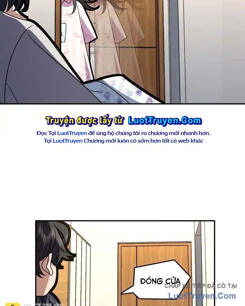 Bà Xã Nhà Tôi Đến Từ Ngàn Năm Trước - Chapter 446 - Page 72