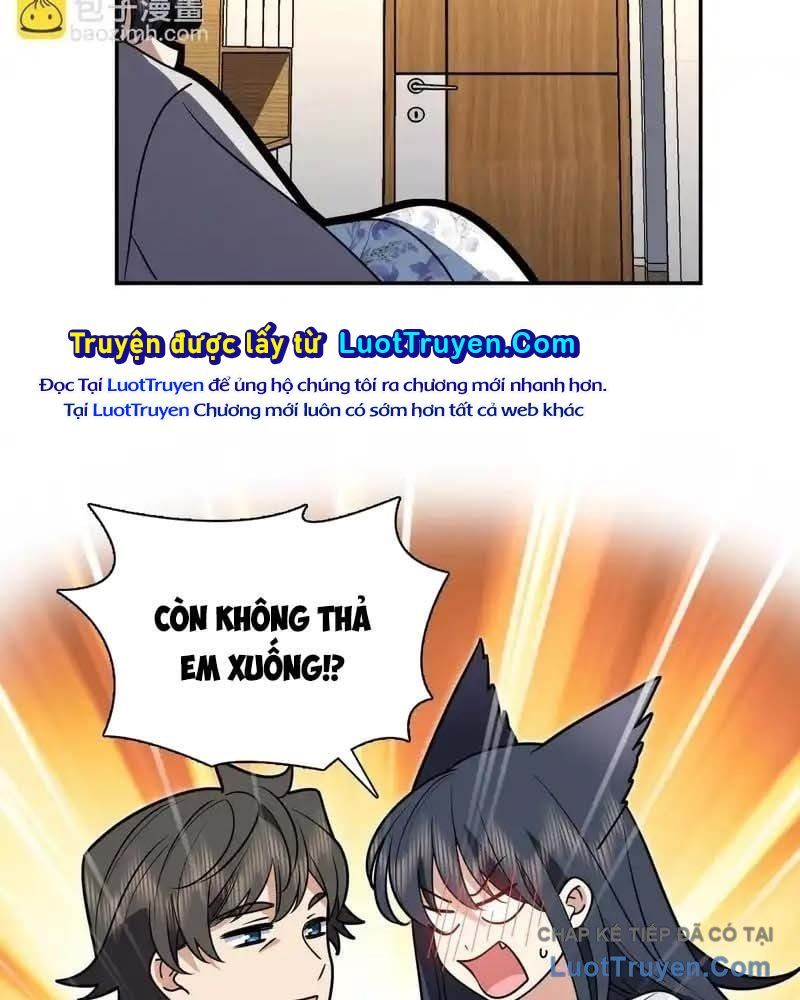 Bà Xã Nhà Tôi Đến Từ Ngàn Năm Trước - Chapter 446 - Page 73