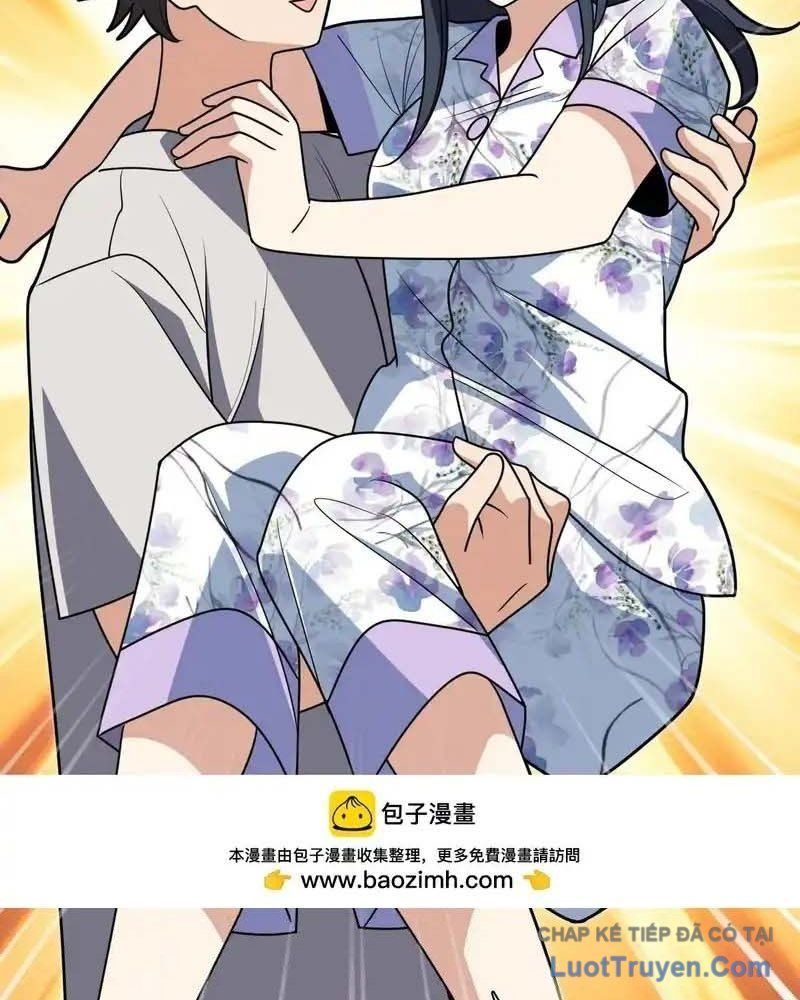 Bà Xã Nhà Tôi Đến Từ Ngàn Năm Trước - Chapter 446 - Page 74