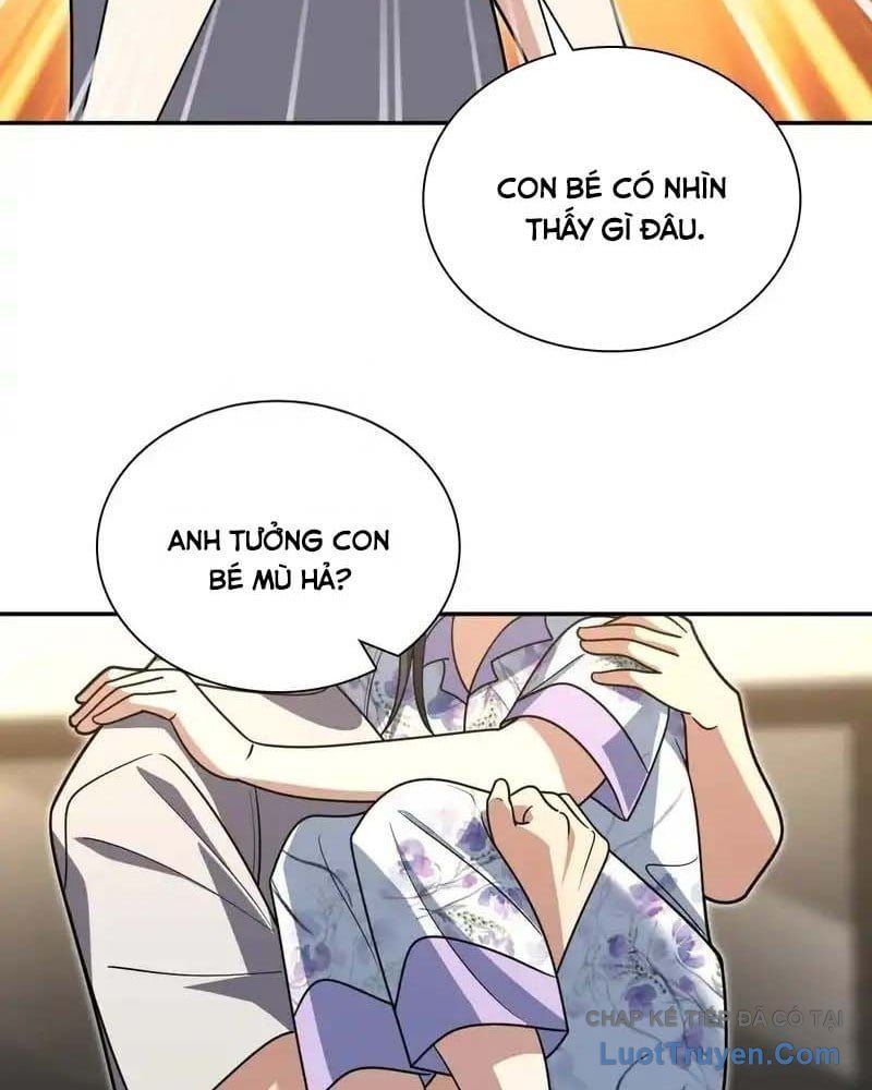 Bà Xã Nhà Tôi Đến Từ Ngàn Năm Trước - Chapter 446 - Page 75