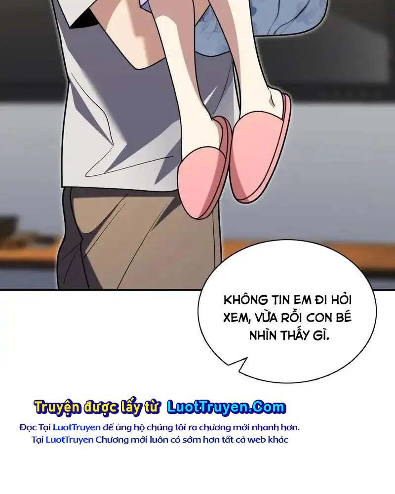 Bà Xã Nhà Tôi Đến Từ Ngàn Năm Trước - Chapter 446 - Page 76