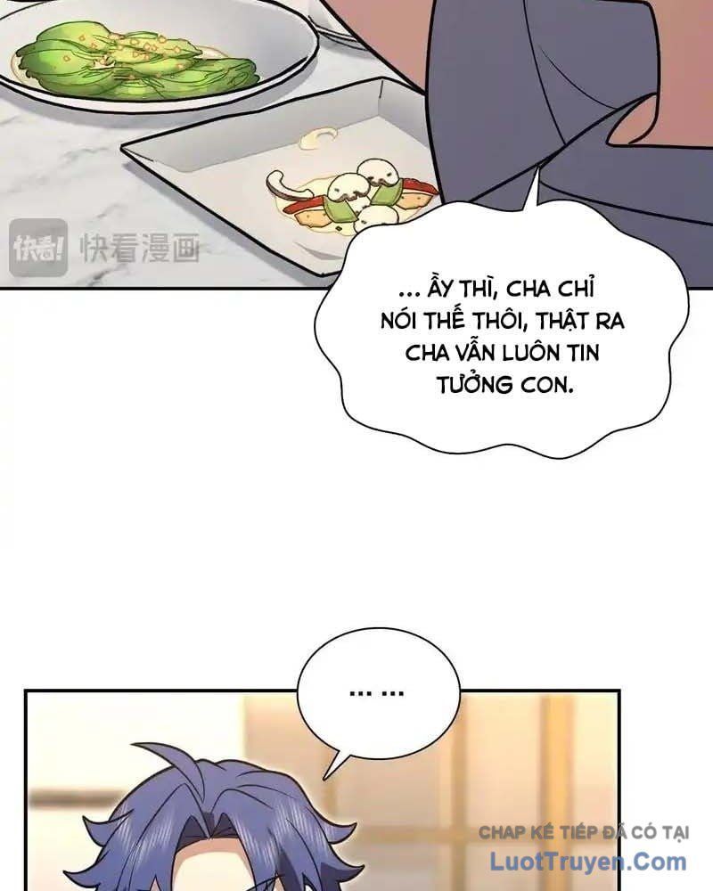 Bà Xã Nhà Tôi Đến Từ Ngàn Năm Trước - Chapter 446 - Page 8