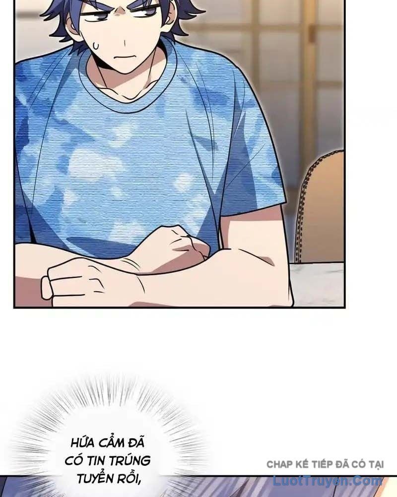 Bà Xã Nhà Tôi Đến Từ Ngàn Năm Trước - Chapter 446 - Page 9