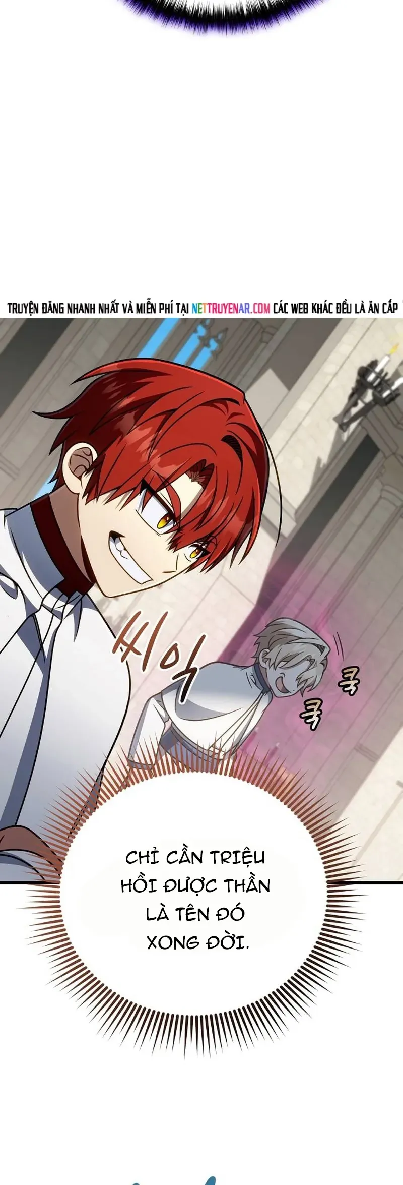 Ta Sẽ Phá Hủy Đất Nước Này - Chapter 67 - Page 14
