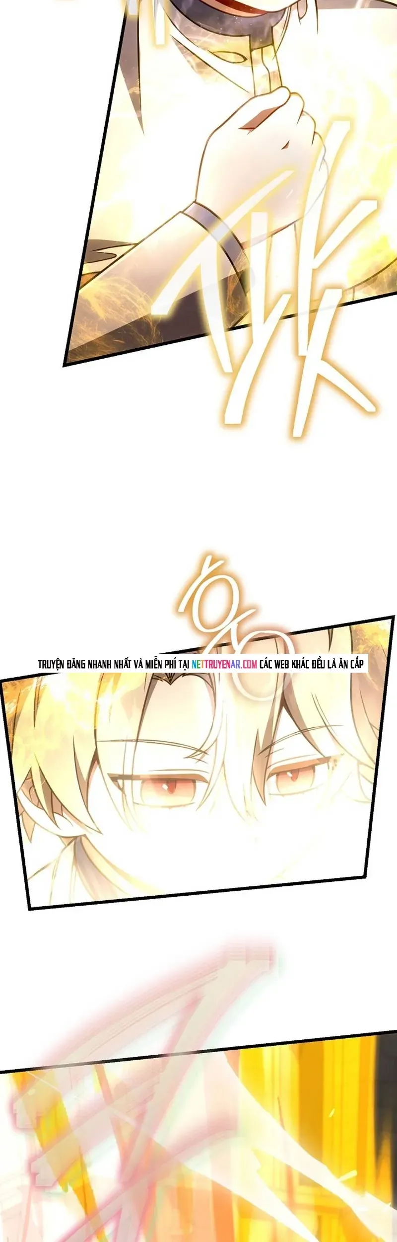 Ta Sẽ Phá Hủy Đất Nước Này - Chapter 67 - Page 21