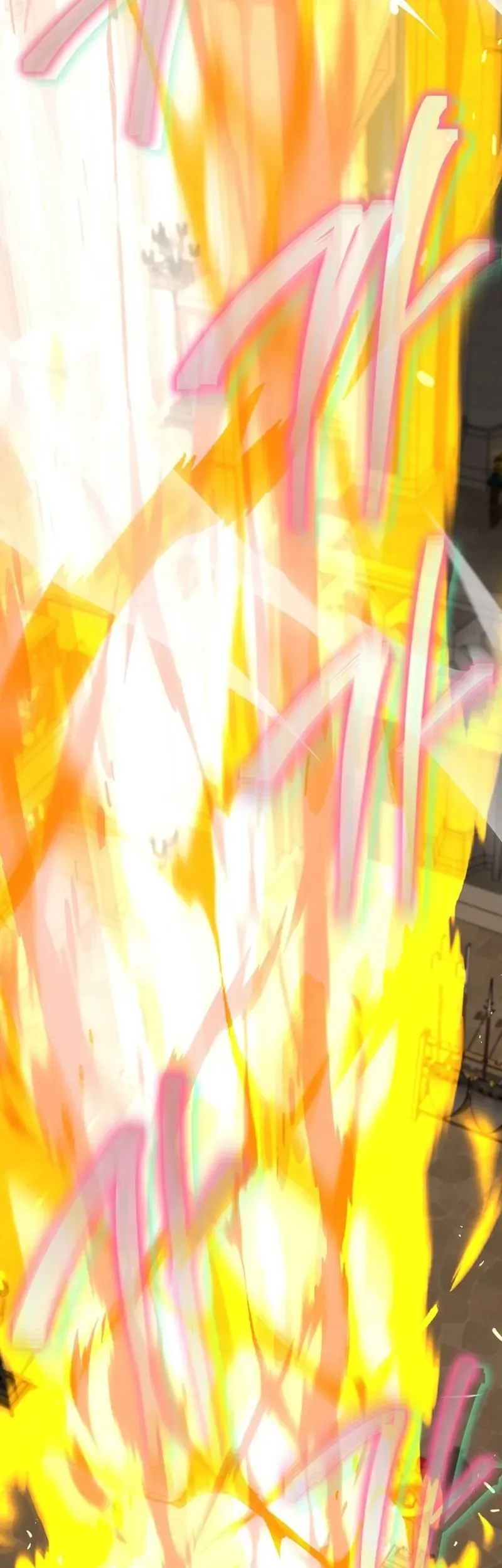 Ta Sẽ Phá Hủy Đất Nước Này - Chapter 67 - Page 22