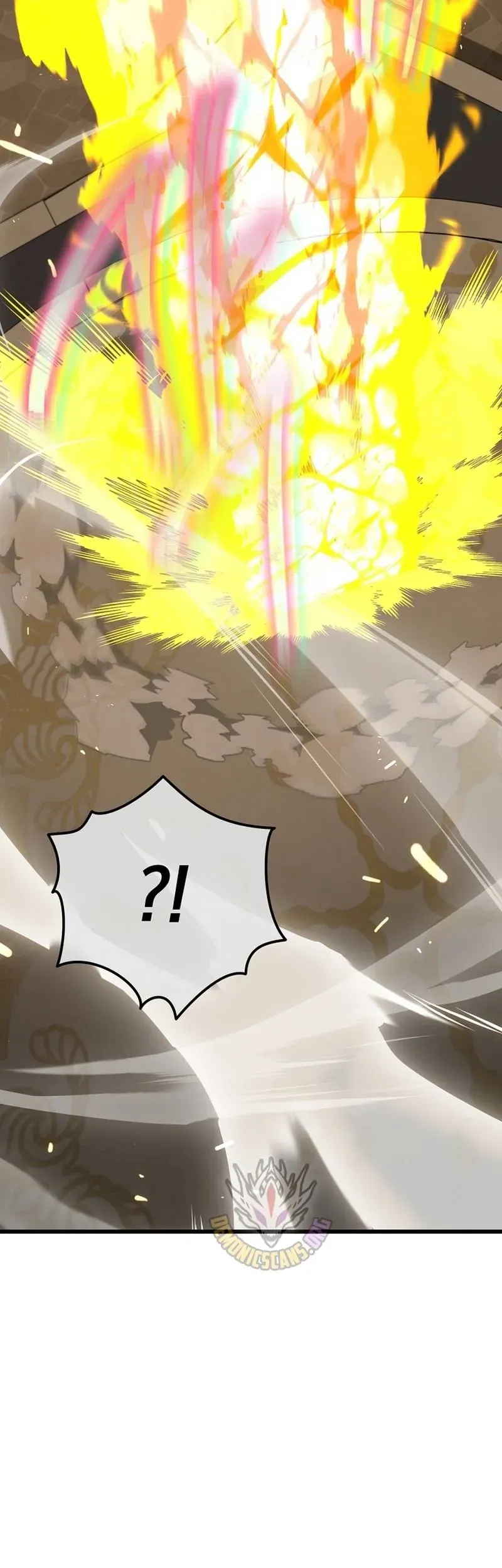 Ta Sẽ Phá Hủy Đất Nước Này - Chapter 67 - Page 23