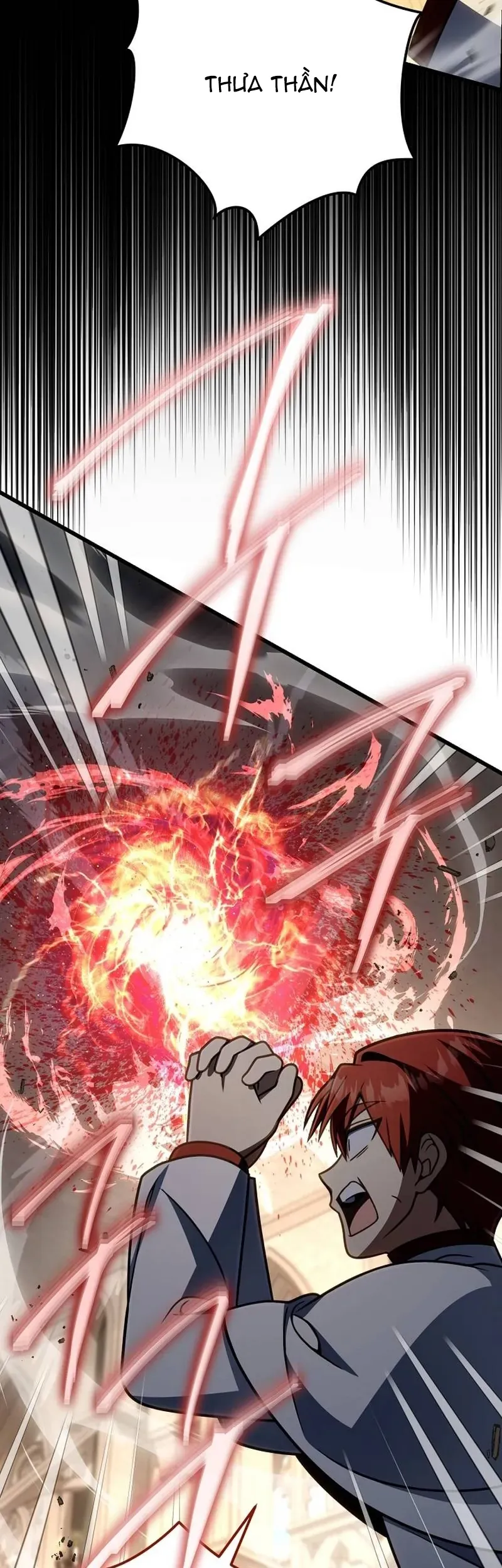 Ta Sẽ Phá Hủy Đất Nước Này - Chapter 67 - Page 26