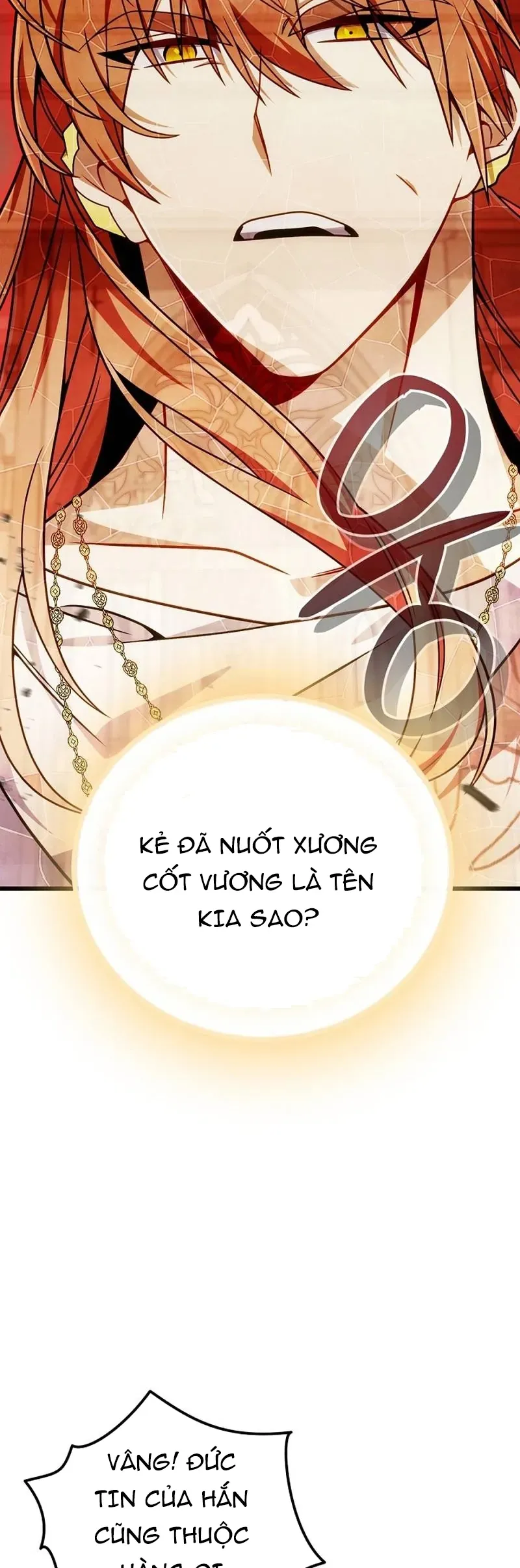 Ta Sẽ Phá Hủy Đất Nước Này - Chapter 67 - Page 33