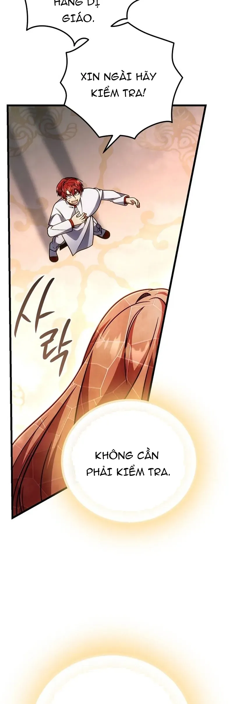 Ta Sẽ Phá Hủy Đất Nước Này - Chapter 67 - Page 34