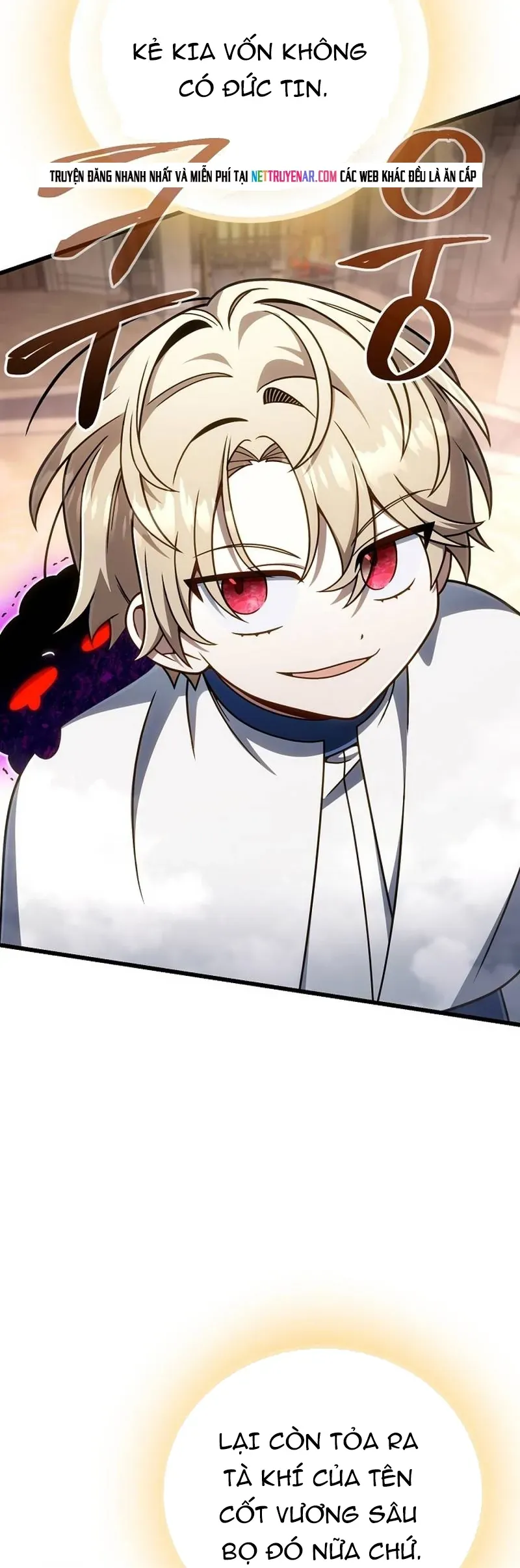 Ta Sẽ Phá Hủy Đất Nước Này - Chapter 67 - Page 35