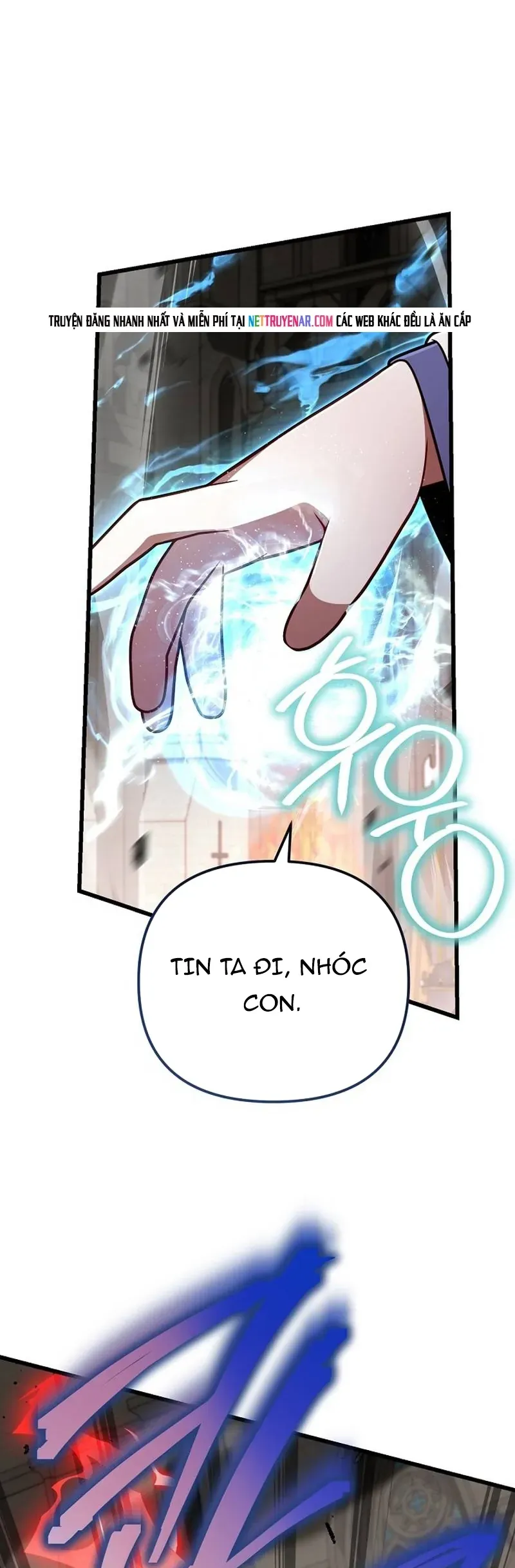 Ta Sẽ Phá Hủy Đất Nước Này - Chapter 67 - Page 45