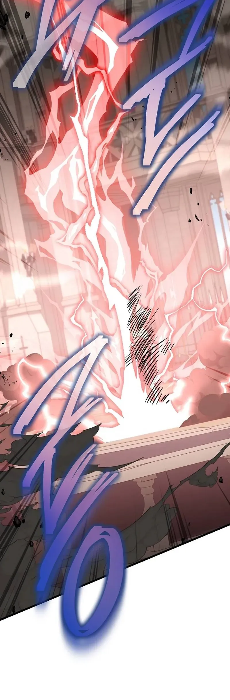 Ta Sẽ Phá Hủy Đất Nước Này - Chapter 67 - Page 46