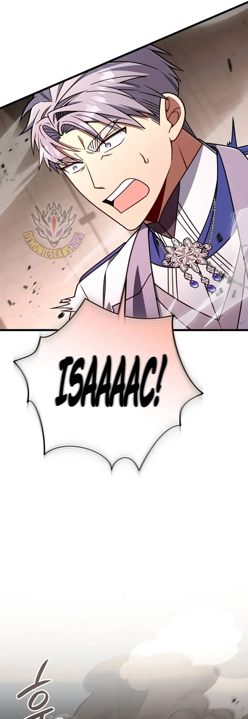 Ta Sẽ Phá Hủy Đất Nước Này - Chapter 67 - Page 47