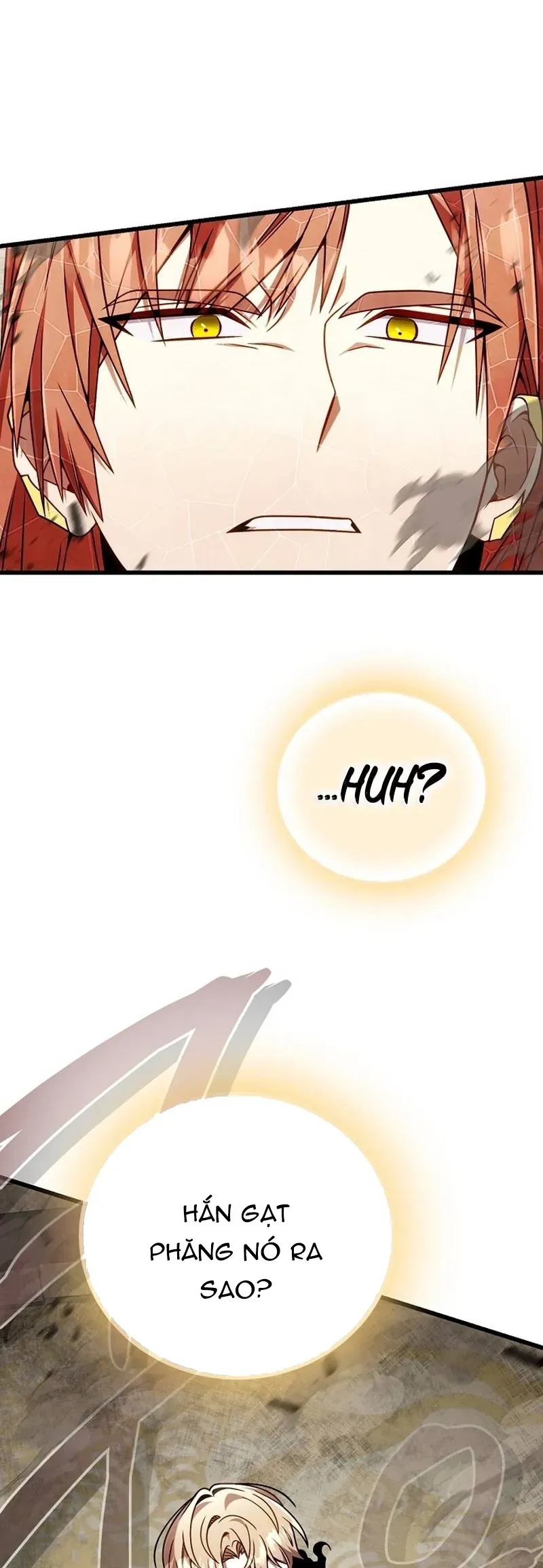 Ta Sẽ Phá Hủy Đất Nước Này - Chapter 67 - Page 49