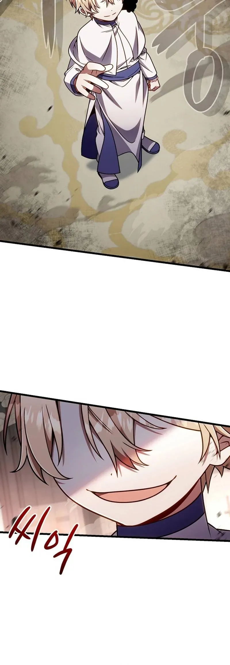 Ta Sẽ Phá Hủy Đất Nước Này - Chapter 67 - Page 50