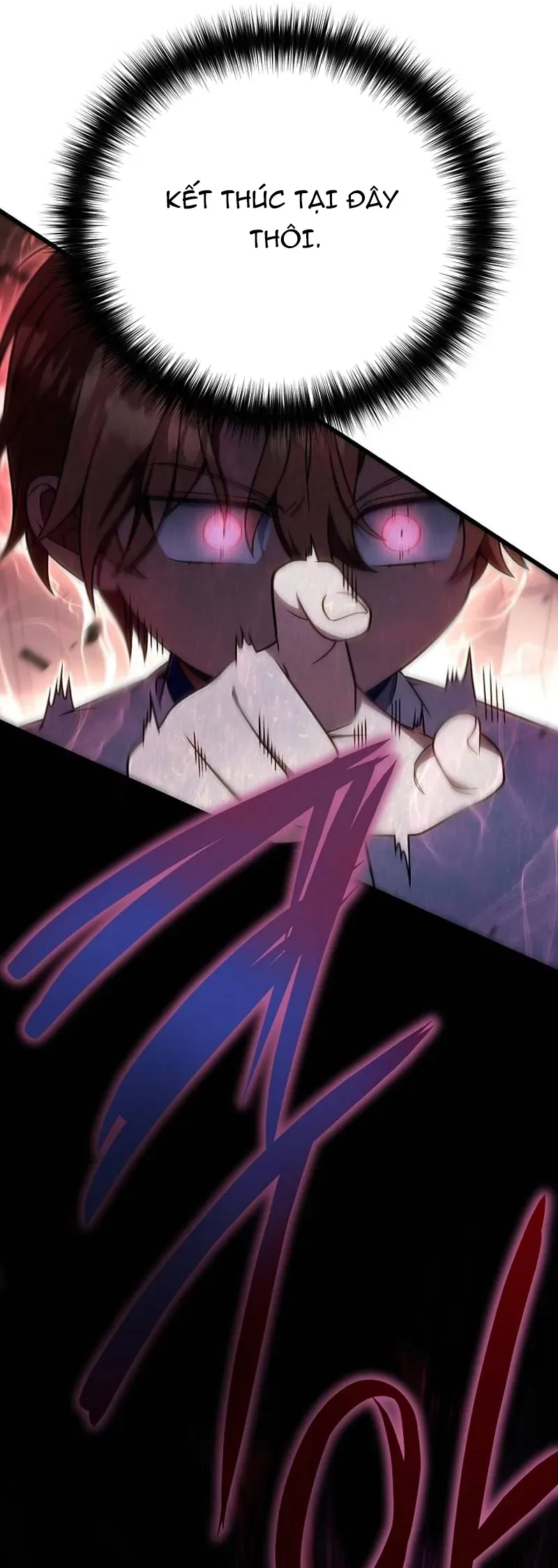 Ta Sẽ Phá Hủy Đất Nước Này - Chapter 67 - Page 51